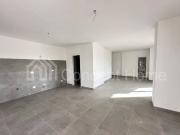 Appartamento in vendita a Guidonia Montecelio RM