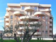 Appartamento in vendita a Guidonia Montecelio RM