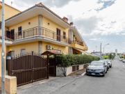 Appartamento in vendita a Guidonia Montecelio RM