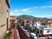 Appartamento in vendita a Guidonia Montecelio RM