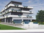 Appartamento in vendita a Guidonia Montecelio RM