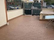 Appartamento in vendita a Guidonia Montecelio RM