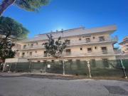 Appartamento in vendita a Guidonia Montecelio RM