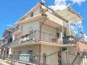Appartamento in vendita a Guidonia Montecelio RM