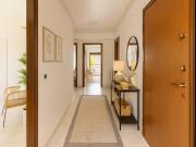 Appartamento in vendita a Guidonia Montecelio RM