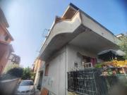 Appartamento in vendita a Guidonia Montecelio RM