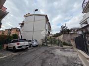 Appartamento in vendita a Guidonia Montecelio RM