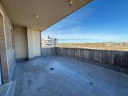 Appartamento in vendita a Guidonia Montecelio RM