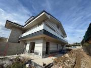 Appartamento in vendita a Guidonia Montecelio RM