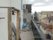 Appartamento in vendita a Guidonia Montecelio RM