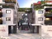 Appartamento in vendita a Guidonia Montecelio RM