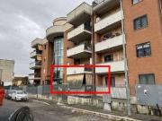 Appartamento in vendita a Guidonia Montecelio RM