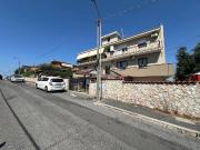 Appartamento in vendita a Guidonia Montecelio RM