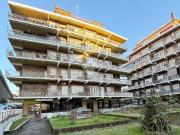 Appartamento in vendita a Guidonia Montecelio RM