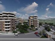 Appartamento in vendita a Guidonia Montecelio RM