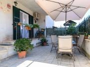 Appartamento in vendita a Guidonia Montecelio RM