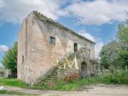 Casa indipendente in vendita a Guidonia Montecelio RM