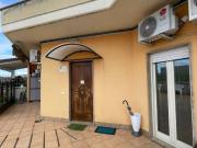 Appartamento in vendita a Guidonia Montecelio RM