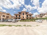 Appartamento in vendita a Guidonia Montecelio RM