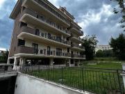 Appartamento in vendita a Guidonia Montecelio RM