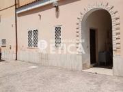 Appartamento in vendita a Guidonia Montecelio RM