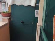 Appartamento in vendita a Guidonia Montecelio RM