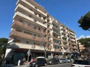 Appartamento in vendita a Guidonia Montecelio RM