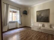 Appartamento in vendita a Guidonia Montecelio RM