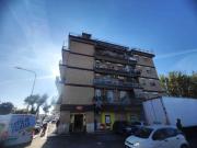 Appartamento in vendita a Guidonia Montecelio RM