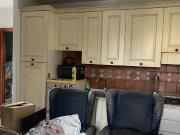 Appartamento in vendita a Guidonia Montecelio RM