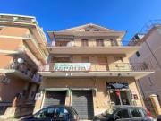 Appartamento in vendita a Guidonia Montecelio RM