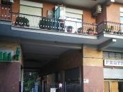 Appartamento in vendita a Guidonia Montecelio RM