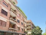 Appartamento in vendita a Guidonia Montecelio RM