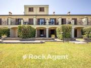 Appartamento in vendita a Guidonia Montecelio RM