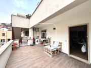 Appartamento in vendita a Guidonia Montecelio RM