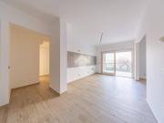 Appartamento in vendita a Guidonia Montecelio RM