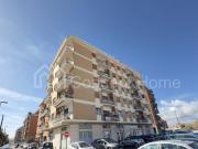 Appartamento in vendita a Guidonia Montecelio RM