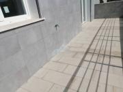 Appartamento in vendita a Guidonia Montecelio RM