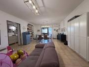 Appartamento in vendita a Guidonia Montecelio RM