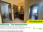 Appartamento in vendita a Guidonia Montecelio RM