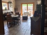 Appartamento in vendita a Guidonia Montecelio RM