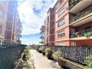 Appartamento in vendita a Guidonia Montecelio RM