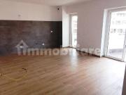 Appartamento in vendita a Guidonia Montecelio RM