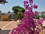 Appartamento in vendita a Guidonia Montecelio RM