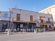 Appartamento in vendita a Guidonia Montecelio RM