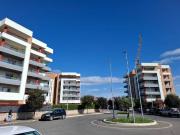 Appartamento in vendita a Guidonia Montecelio RM