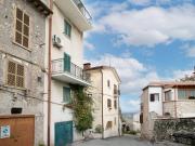 Appartamento in vendita a Guidonia Montecelio RM