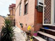 Appartamento in vendita a Guidonia Montecelio RM