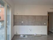 Appartamento in vendita a Guidonia Montecelio RM