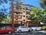 Appartamento in vendita a Guidonia Montecelio RM